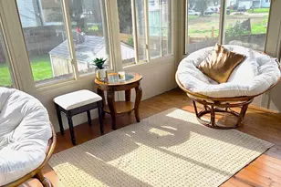 6771 Erindale Dr, Reynoldsburg, OH 43068 - Photo 8
