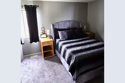 6771 Erindale Drive, Reynoldsburg, OH 43068 - Photo 10