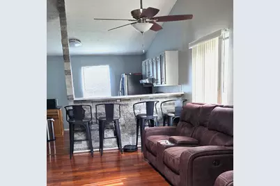 6771 Erindale Drive, Reynoldsburg, OH 43068 - Photo 2
