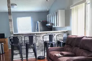 6771 Erindale Dr, Reynoldsburg, OH 43068 - Photo 2