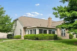 17 Broad Pointe Pl, Columbus, OH 43213 - Photo 1