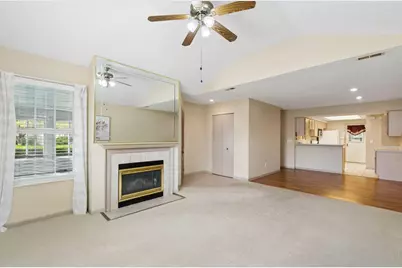 17 Broad Pointe Place, Columbus, OH 43213 - Photo 14