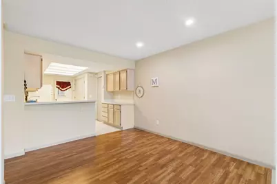 17 Broad Pointe Place, Columbus, OH 43213 - Photo 12