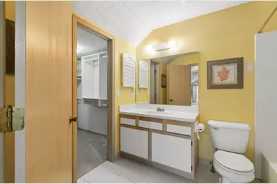 17 Broad Pointe Place, Columbus, OH 43213 - Photo 32