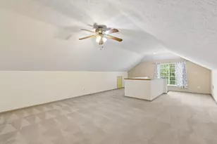 17 Broad Pointe Pl, Columbus, OH 43213 - Photo 30