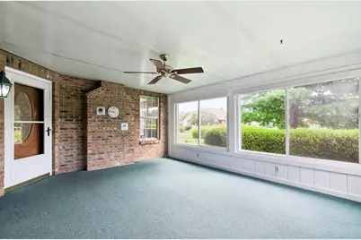 17 Broad Pointe Place, Columbus, OH 43213 - Photo 18