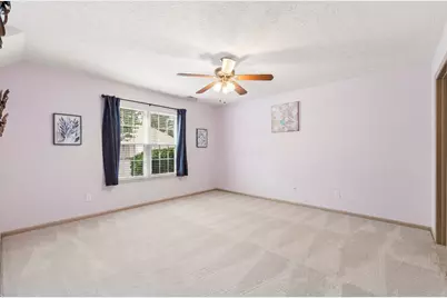 17 Broad Pointe Place, Columbus, OH 43213 - Photo 22