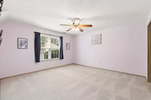 17 Broad Pointe Pl, Columbus, OH 43213 - Photo 22