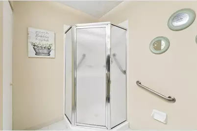17 Broad Pointe Place, Columbus, OH 43213 - Photo 26