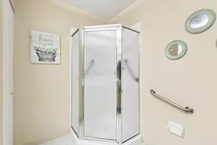17 Broad Pointe Pl, Columbus, OH 43213 - Photo 26
