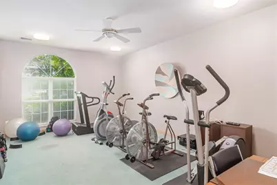17 Broad Pointe Place, Columbus, OH 43213 - Photo 38