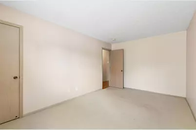 17 Broad Pointe Place, Columbus, OH 43213 - Photo 28