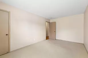 17 Broad Pointe Pl, Columbus, OH 43213 - Photo 28