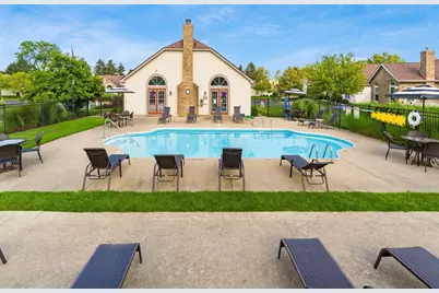 17 Broad Pointe Place, Columbus, OH 43213 - Photo 36