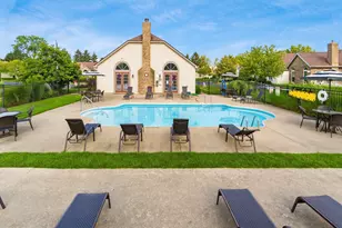17 Broad Pointe Pl, Columbus, OH 43213 - Photo 36
