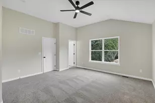 1074 Lockbourne Rd, Columbus, OH 43206 - Photo 18