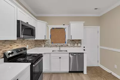 1074 Lockbourne Road, Columbus, OH 43206 - Photo 12