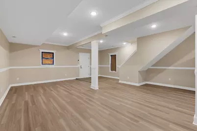 1074 Lockbourne Road, Columbus, OH 43206 - Photo 10