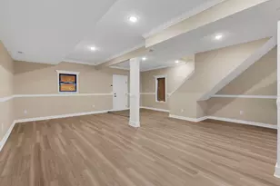 1074 Lockbourne Rd, Columbus, OH 43206 - Photo 10