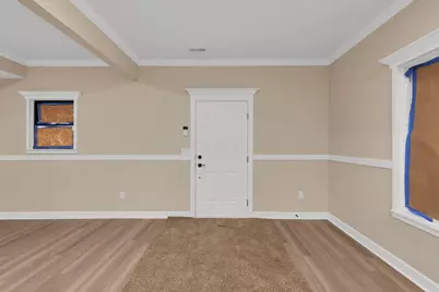 1074 Lockbourne Road, Columbus, OH 43206 - Photo 8