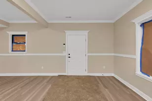 1074 Lockbourne Rd, Columbus, OH 43206 - Photo 8
