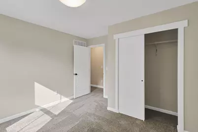 1074 Lockbourne Road, Columbus, OH 43206 - Photo 28