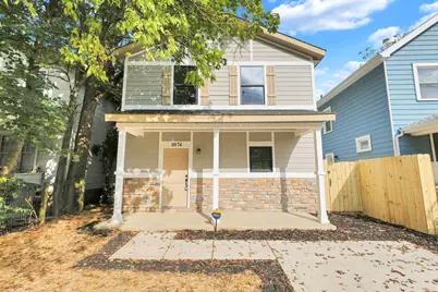1074 Lockbourne Road, Columbus, OH 43206 - Photo 2