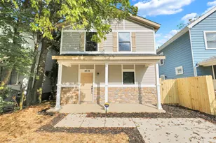 1074 Lockbourne Rd, Columbus, OH 43206 - Photo 2