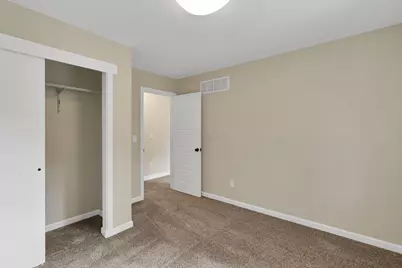 1074 Lockbourne Road, Columbus, OH 43206 - Photo 26