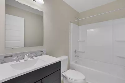 1074 Lockbourne Road, Columbus, OH 43206 - Photo 22