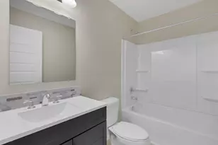 1074 Lockbourne Rd, Columbus, OH 43206 - Photo 22
