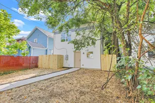 1074 Lockbourne Rd, Columbus, OH 43206 - Photo 34
