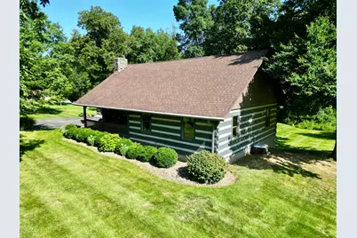 2630 Red Fox, Duncan Falls, OH 43734 - Photo 6
