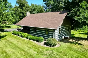 2630 Red Fox, Duncan Falls, OH 43734 - Photo 6