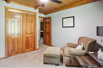 2630 Red Fox, Duncan Falls, OH 43734 - Photo 46
