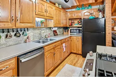 2630 Red Fox, Duncan Falls, OH 43734 - Photo 28
