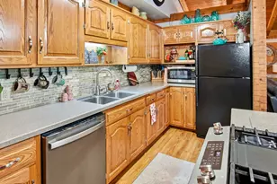 2630 Red Fox, Duncan Falls, OH 43734 - Photo 28