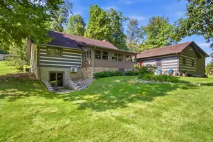 2630 Red Fox, Duncan Falls, OH 43734 - Photo 4