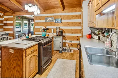 2630 Red Fox, Duncan Falls, OH 43734 - Photo 30