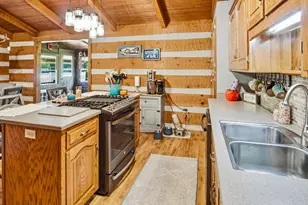 2630 Red Fox, Duncan Falls, OH 43734 - Photo 30