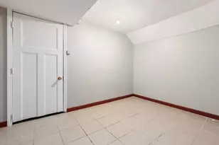 2325 Laurelwood Dr, Columbus, OH 43229 - Photo 20