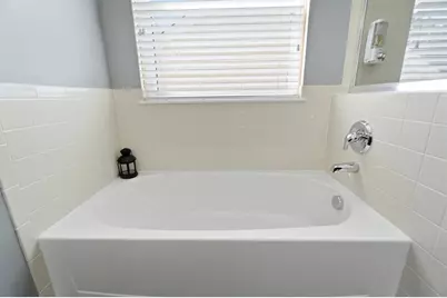 5951 Ruihley Way, Westerville, OH 43081 - Photo 30