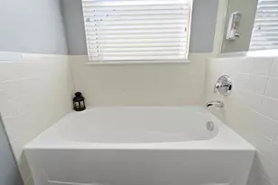 5951 Ruihley Way, Westerville, OH 43081 - Photo 30