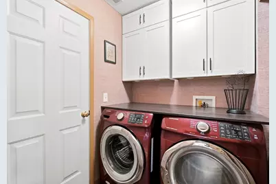 5951 Ruihley Way, Westerville, OH 43081 - Photo 22