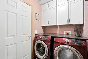 5951 Ruihley Way, Westerville, OH 43081 - Photo 22