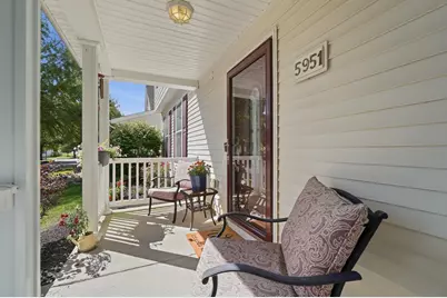 5951 Ruihley Way, Westerville, OH 43081 - Photo 6