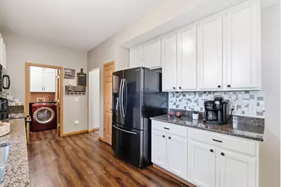 5951 Ruihley Way, Westerville, OH 43081 - Photo 12