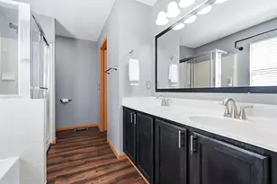 5951 Ruihley Way, Westerville, OH 43081 - Photo 28
