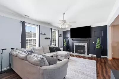 5951 Ruihley Way, Westerville, OH 43081 - Photo 2