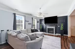 5951 Ruihley Way, Westerville, OH 43081 - Photo 2